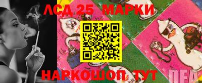 apvp Изобильный
