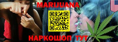 apvp Изобильный