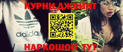 apvp Изобильный