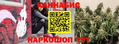 кокаин VHQ Ирбит