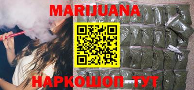 apvp Изобильный